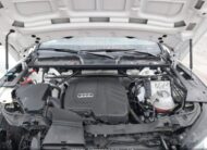 WA1EAAFY3N2053903 2022 AUDI Q5