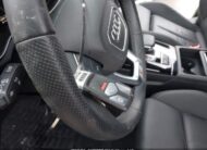 WA1EAAFY3N2053903 2022 AUDI Q5