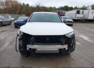 WA1EAAFY3N2053903 2022 AUDI Q5