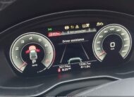 WA1EAAFY3N2053903 2022 AUDI Q5