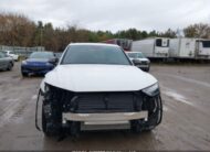 WA1EAAFY3N2053903 2022 AUDI Q5