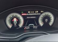 WA1EAAFY3N2053903 2022 AUDI Q5