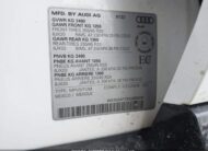 WA1EAAFY3N2053903 2022 AUDI Q5