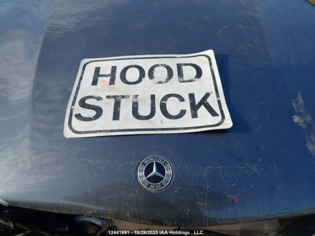 W1N0G8EB1MV306744 2021 MERCEDES-BENZ GLC