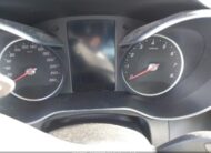 W1N0G8EB1MV306744 2021 MERCEDES-BENZ GLC