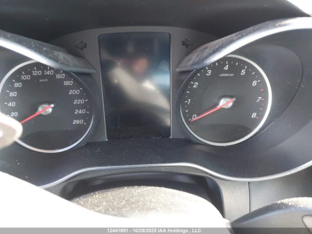 W1N0G8EB1MV306744 2021 MERCEDES-BENZ GLC