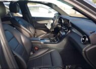 W1N0G8EB1MV306744 2021 MERCEDES-BENZ GLC