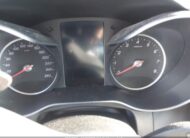 W1N0G8EB1MV306744 2021 MERCEDES-BENZ GLC