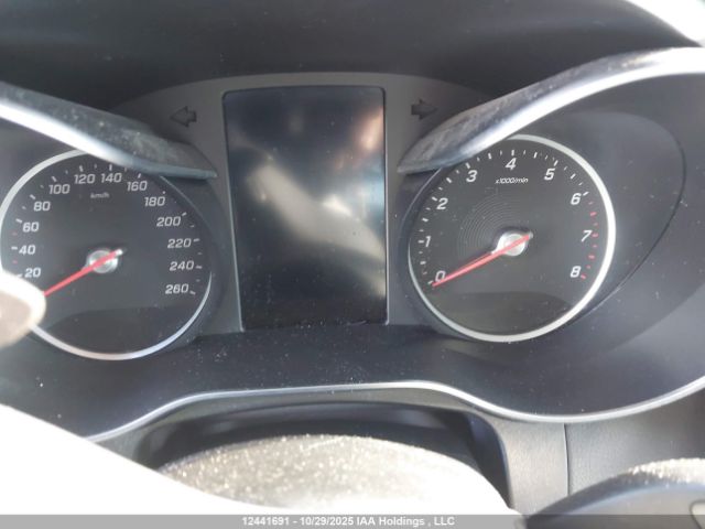 W1N0G8EB1MV306744 2021 MERCEDES-BENZ GLC