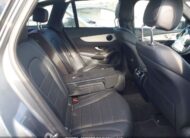 W1N0G8EB1MV306744 2021 MERCEDES-BENZ GLC