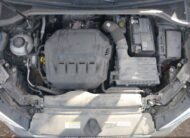 WA1AECF39M1087206 2021 AUDI Q3