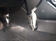WA1AECF39M1087206 2021 AUDI Q3