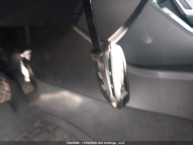 WA1AECF39M1087206 2021 AUDI Q3