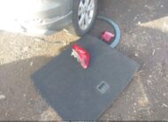 WA1AECF39M1087206 2021 AUDI Q3