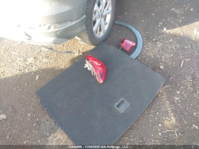 WA1AECF39M1087206 2021 AUDI Q3