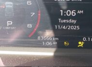 WA1AECF39M1087206 2021 AUDI Q3