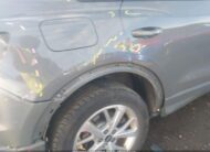 WA1AECF39M1087206 2021 AUDI Q3