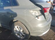 WA1AECF39M1087206 2021 AUDI Q3