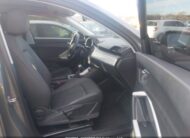 WA1AECF39M1087206 2021 AUDI Q3