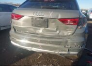 WA1AECF39M1087206 2021 AUDI Q3