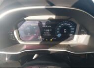 WA1AECF39M1087206 2021 AUDI Q3