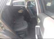 WA1AECF39M1087206 2021 AUDI Q3