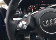 WAUFNCF58JA010543 2018 AUDI A5