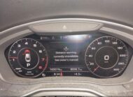 WAUFNCF58JA010543 2018 AUDI A5