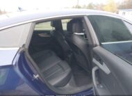WAUFNCF58JA010543 2018 AUDI A5