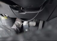 JM3KFBDM0S0687040 2025 MAZDA CX-5