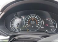 JM3KFBDM0S0687040 2025 MAZDA CX-5