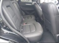 JM3KFBDM0S0687040 2025 MAZDA CX-5