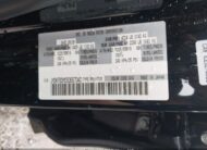 JM3KFBDM0S0687040 2025 MAZDA CX-5