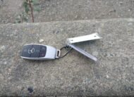 W1K5J4HB8SN530406 2025 MERCEDES-BENZ CLA