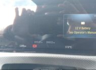 W1K5J4HB8SN530406 2025 MERCEDES-BENZ CLA