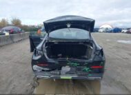 W1K5J4HB8SN530406 2025 MERCEDES-BENZ CLA