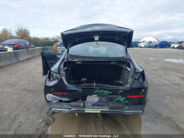 W1K5J4HB8SN530406 2025 MERCEDES-BENZ CLA