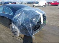 W1K5J4HB8SN530406 2025 MERCEDES-BENZ CLA