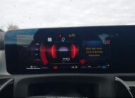 W1K5J4HB8SN530406 2025 MERCEDES-BENZ CLA