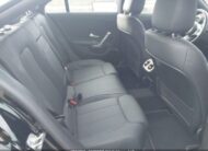 W1K5J4HB8SN530406 2025 MERCEDES-BENZ CLA