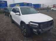W1N4M4HB7RW378113 2024 MERCEDES-BENZ GLB