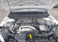W1N4M4HB7RW378113 2024 MERCEDES-BENZ GLB