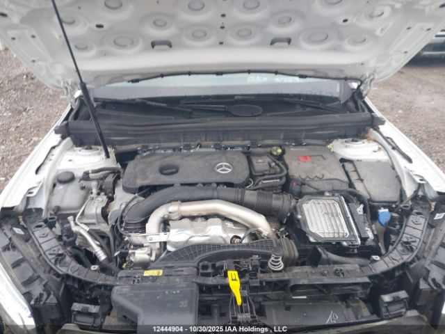 W1N4M4HB7RW378113 2024 MERCEDES-BENZ GLB
