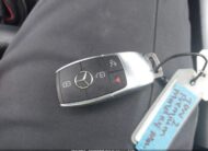 W1N4M4HB7RW378113 2024 MERCEDES-BENZ GLB