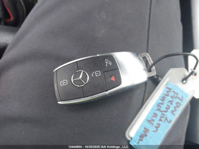 W1N4M4HB7RW378113 2024 MERCEDES-BENZ GLB