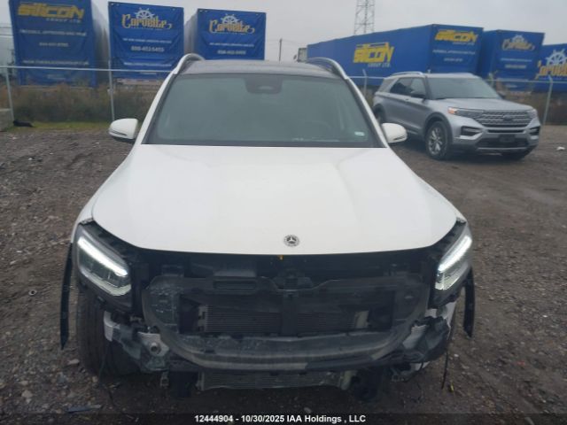 W1N4M4HB7RW378113 2024 MERCEDES-BENZ GLB