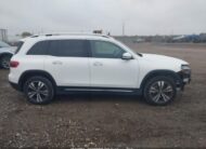 W1N4M4HB7RW378113 2024 MERCEDES-BENZ GLB