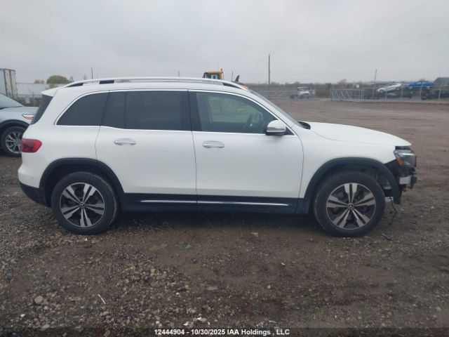 W1N4M4HB7RW378113 2024 MERCEDES-BENZ GLB