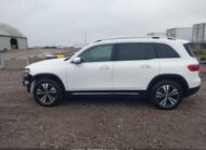 W1N4M4HB7RW378113 2024 MERCEDES-BENZ GLB