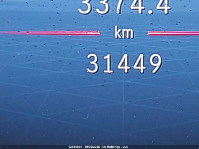 W1N4M4HB7RW378113 2024 MERCEDES-BENZ GLB